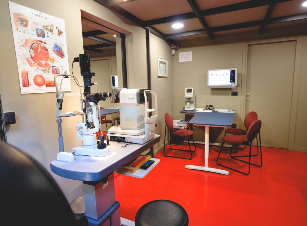 Atelier